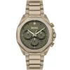 Hugo Boss Watch For Men 1514019