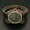 Hugo Boss Watch For Men 1514019