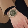 Hugo Boss Watch For Men 1514019