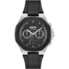 Hugo Boss Watch For Men 1514085