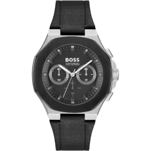 Hugo Boss Watch For Men 1514085