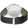 Hugo Boss Watch For Men 1514085