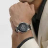 Hugo Boss Watch For Men 1514085