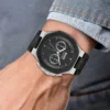 Hugo Boss Watch For Men 1514085
