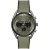 hugo Boss Watch For men 1514092