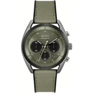 hugo Boss Watch For men 1514092