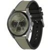 hugo Boss Watch For men 1514092
