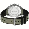 hugo Boss Watch For men 1514092