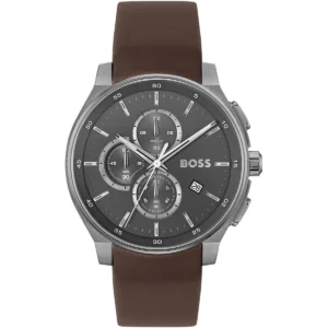 Hugo Boss Watch For Men 1514187