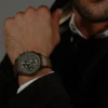 1514187-hugo-boss-watch-men-gray-dial-leather-brown-strap-quartz-battery-analog-chronograph-peak_4 Hugo Boss Watch For Men 1514187