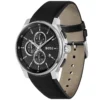 Hugo Boss Watch For Men 1514188