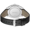 Hugo Boss Watch For Men 1514188