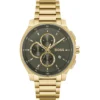 Hugo Boss Watch For Men 1514190
