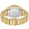 Hugo Boss Watch For Men 1514190
