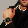 Hugo Boss Watch For Men 1514191