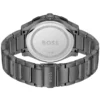 Hugo Boss Watch For Men 1514192