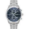 Hugo Boss Watch For Men 1514226