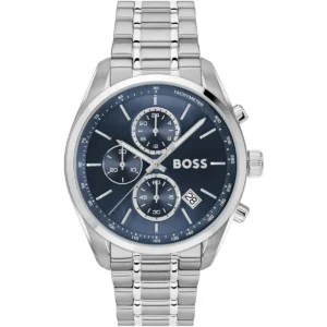 Hugo Boss Watch For Men 1514226