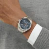 Hugo Boss Watch For Men 1514226