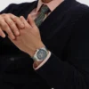 Hugo Boss Watch For Men 1514226