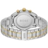Hugo Boss Watch For Men 1514227
