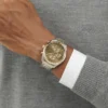 Hugo Boss Watch For Men 1514227