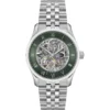 Hugo Boss Watch For Men 1514236