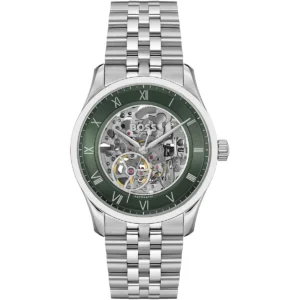 Hugo Boss Watch For Men 1514236