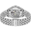 Hugo Boss Watch For Men 1514236