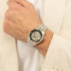 Hugo Boss Watch For Men 1514236