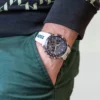 Hugo Boss Watch For Men 1514238