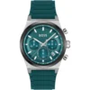 Hugo Boss Watch For Men 1514244