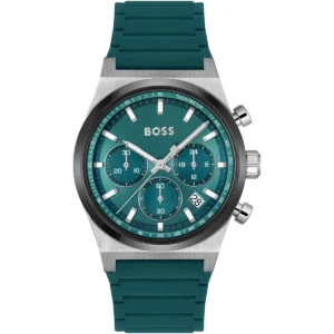 Hugo Boss Watch For Men 1514244