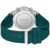 Hugo Boss Watch For Men 1514244