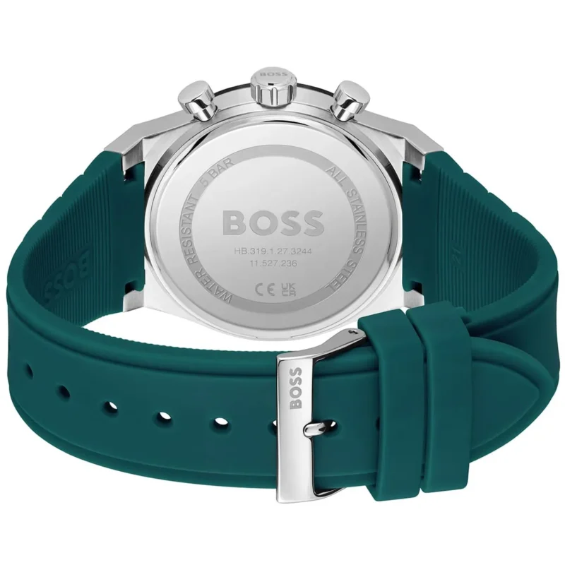 Hugo Boss Watch For Men 1514244