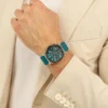 Hugo Boss Watch For Men 1514244