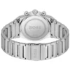 Hugo Boss Watch For Men 1514250