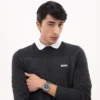 Hugo Boss Watch For Men 1514250