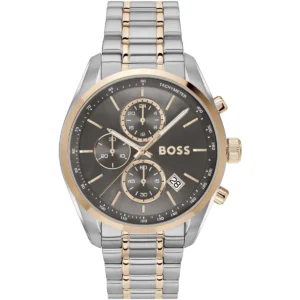 Hugo Boss Watch For Men 1514252