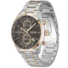 Hugo Boss Watch For Men 1514252