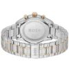 Hugo Boss Watch For Men 1514252