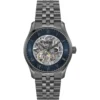 Hugo Boss Watch For Men 1514254