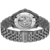 Hugo Boss Watch For Men 1514254