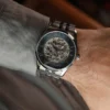 Hugo Boss Watch For Men 1514254