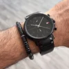 Tommy Hilfiger Watch For Men 1710414