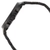 Tommy Hilfiger Watch For Men 1710414