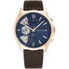 Tommy Hilfiger Watch For Men 1710645