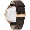 Tommy Hilfiger Watch For Men 1710645