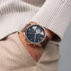 Tommy Hilfiger Watch For Men 1710645