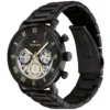 tommy Hilfiger Watch For Men 1710706